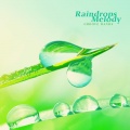 Groove Hands - One Umbrella