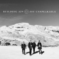 Building 429 - Joy Unspeakable