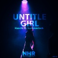 Untitle Girl