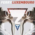 Ferry - Luxembourg