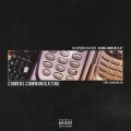 Combos Communicating (Explicit)