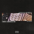 DJ Speedsta、Okmalumkoolkat - Combos Communicating