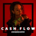 于佐依ZOE、SJoK - CASH FLOW