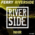 Ferry - Riverside (Remix)