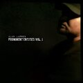 Junior Paes、Alan Larsen - Blood Thinner