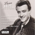 Lucien Lupi - Je sais
