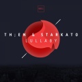 Th;en、Starkato - Mars