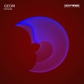 GeoM - Ishvara