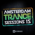 wilderness、Aline、A-Line - Apamile (Original Mix)