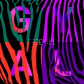 Aazar - GYAL