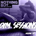 Scott Garcia - Sovereign (Original Mix)(Remix)