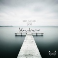 Deep Factory - Like a Dreamer (Radio Edit)