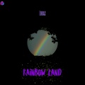LuKas - Rainbow Land