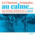 Michel Houellebecq、Jean-Claude Vannier - Le film du dimanche