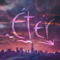 Eter - Muros De Cristal