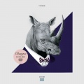 Castiblanco - Butterfly (Original Mix)(Remix)