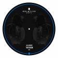 The Reason EP