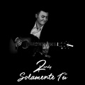 randy - Solamente Tú