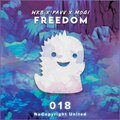 Freedom