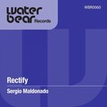 Sergio Maldonado - Rectify (Original Mix)(Remix)