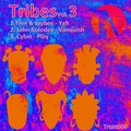 Jaybee、Trex - Yeh