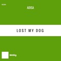 Adisa - Lost My Dog (Original Mix)