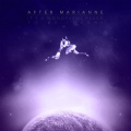 julien doré、After Marianne - Love Is Just a Game