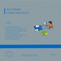 Computerland