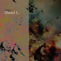 Daniel L. - Targets (Original Mix)