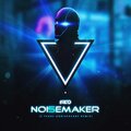 YACO DJ - Noi5emaker (5 Years Anniversary YACO DJ Remix)