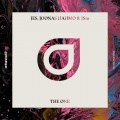 The One (Original Mix)