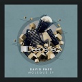 david pher - Lights