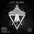 Martin Ikin - Bounce Back