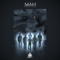 Kurve、Futurist - Somewhere (FUTURIST Remix)