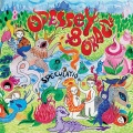 Oracle、Odessey - Interlude 1