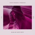 Tobirush、Stevie Krash - Make My Body Move