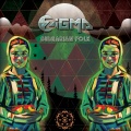 Zigma - Bulgarian Folk (Original Mix)(Remix)