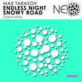 Endless Night