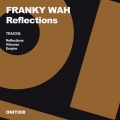 Reflections (Original Mix)