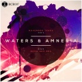 Waters、Amnesia - Sun & Moon (Original Mix)