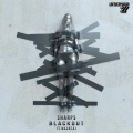 Blackout (Feat. Macntaj)(Original Mix)