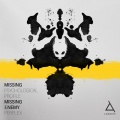 Missing、NEMY金属怪兽 - Perplex