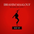 Ibrahim Maalouf、Maîtrise de Radio France、Sofi Jeannin - True Sorry (Intro)(Live à l’Olympia 2014)
