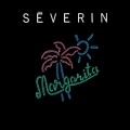 Séverin、Cléa Vincent - Margarita (feat. Cléa Vincent)