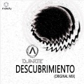 DJ Arte - Descubrimiento (Original Mix)