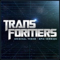 Transfomers Generation 1 Theme (Epic Version)