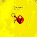 ShaNa - Una Vez Mas