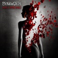 Brinkworth - Am I Wrong