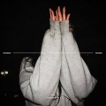 Alike - Check This Out (Radio Edit)