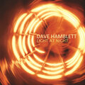Josh Arcoleo、Ivo Neame、Calum Gourlay、Dave Hamblett、Alex Munk、Joe Wright - Lighthouse (feat. Alex Munk, Calum Gourlay, Ivo Neame, Joe Wright & Josh Arcoleo)